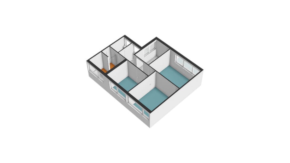 Photo 24 of Schepenenstraat 38