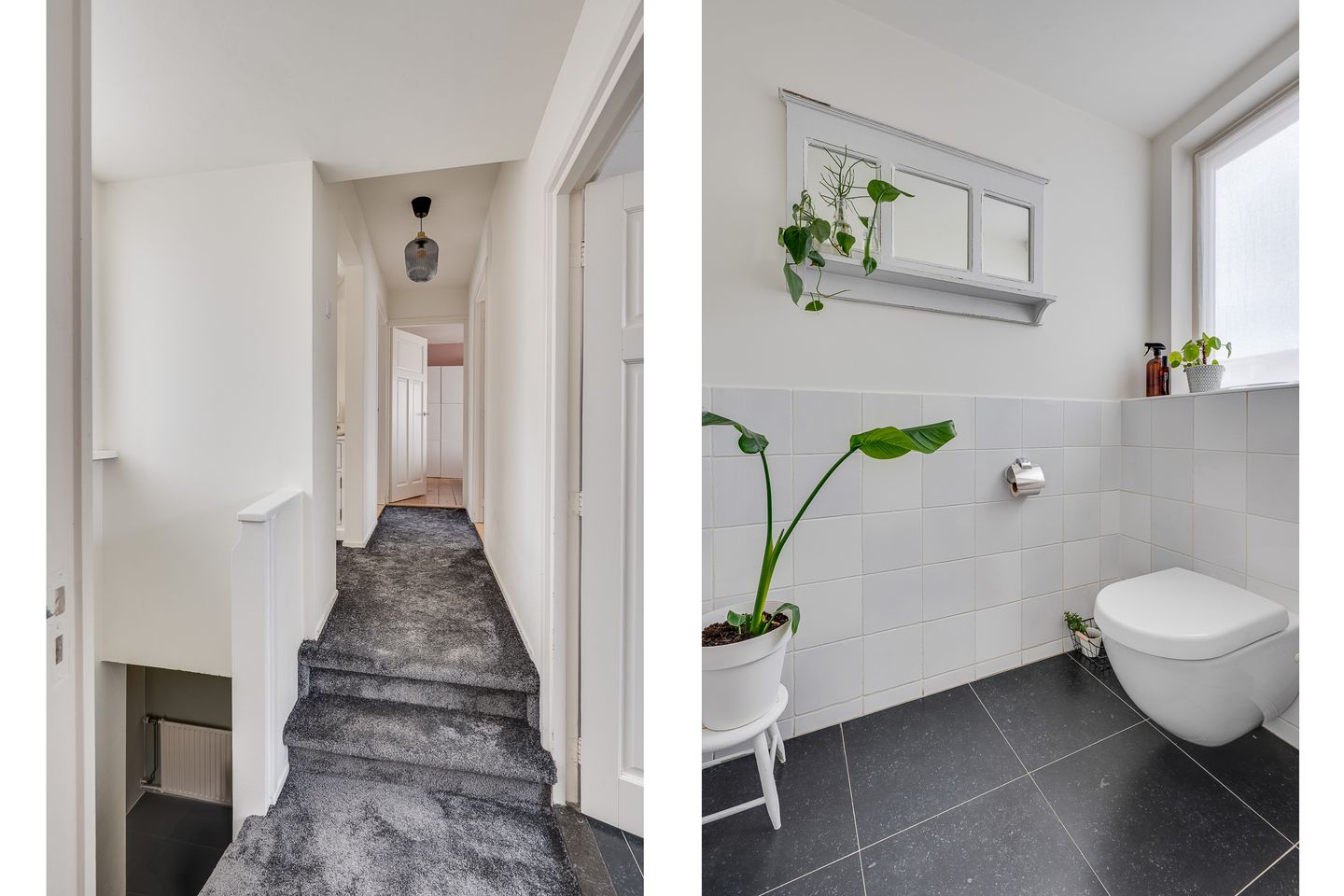 Photo 25 of Schepenenstraat 38