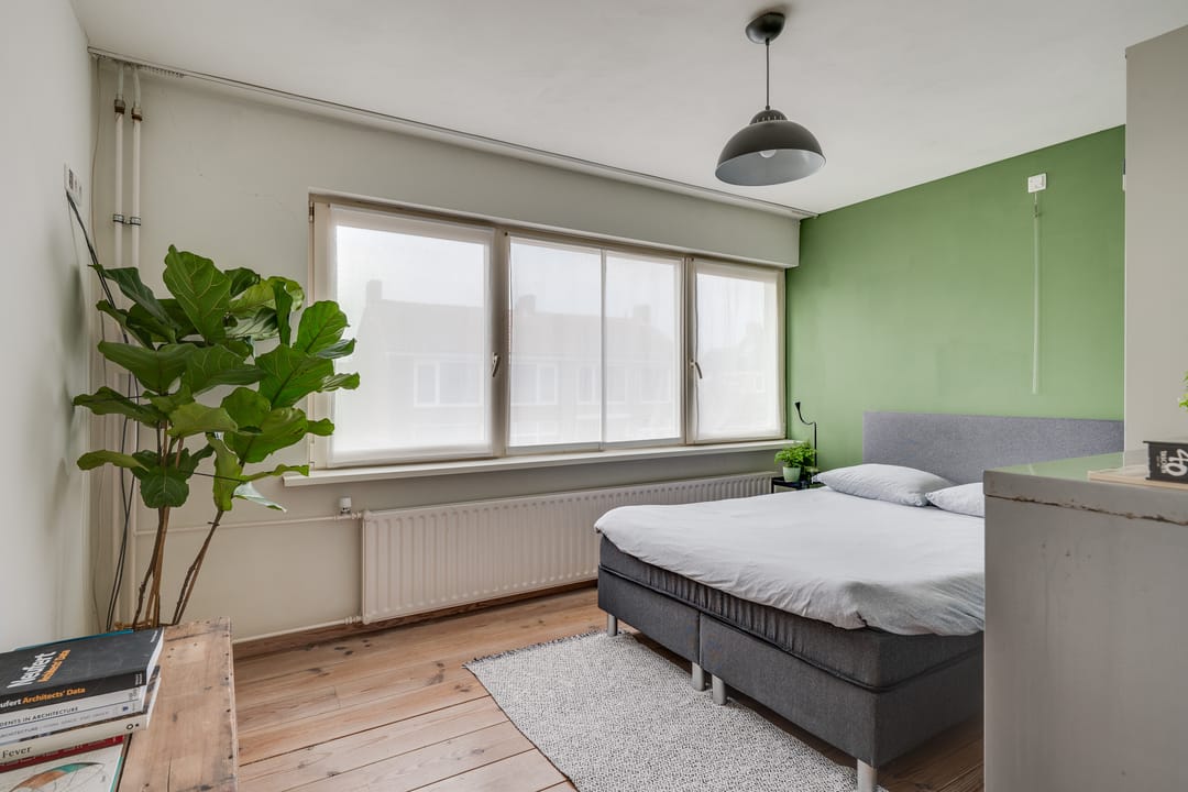 Photo 26 of Schepenenstraat 38