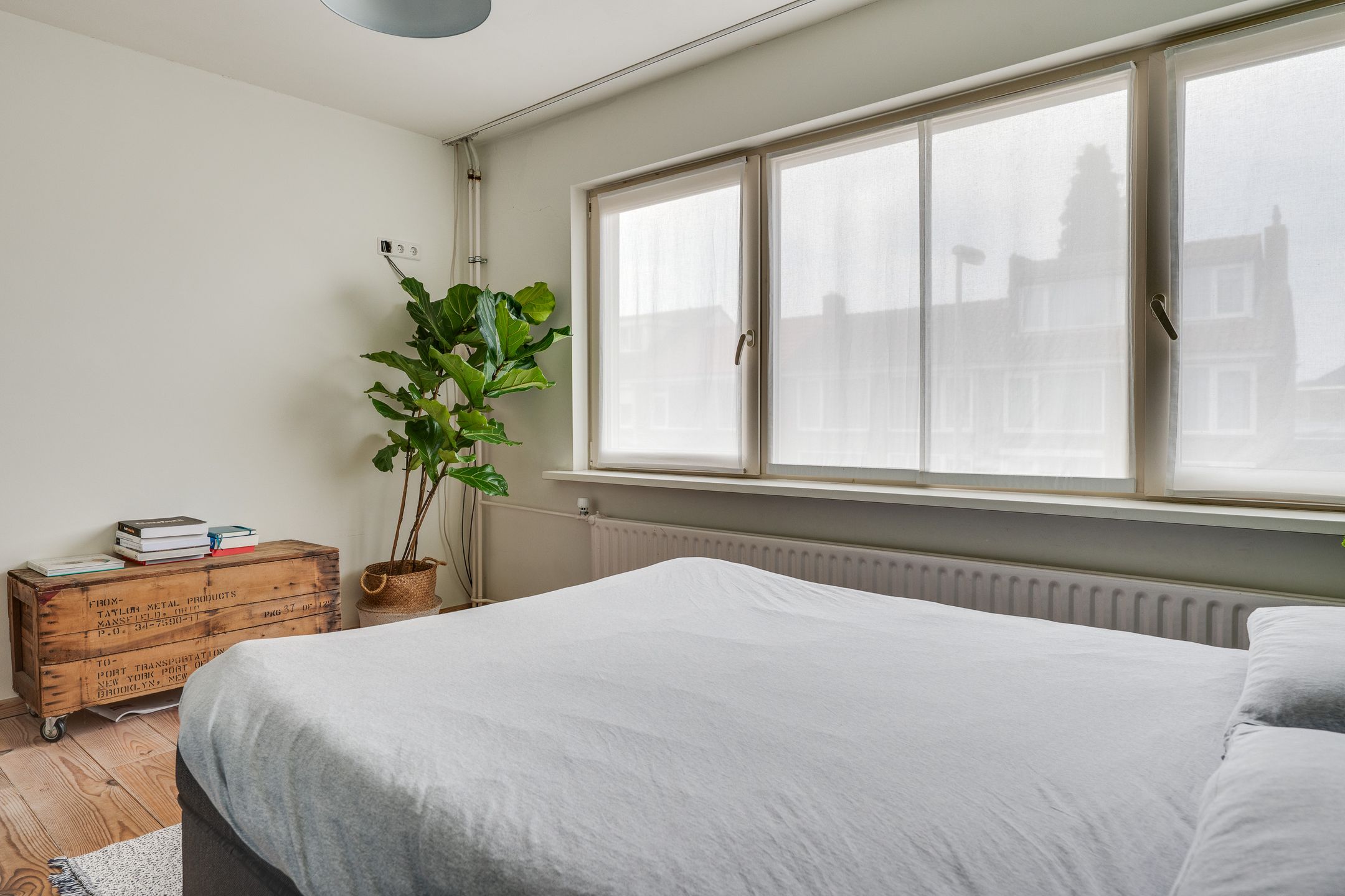 Photo 27 of Schepenenstraat 38