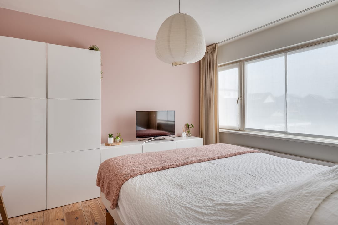 Photo 28 of Schepenenstraat 38