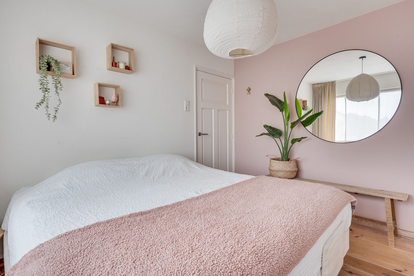 Photo 29 of Schepenenstraat 38