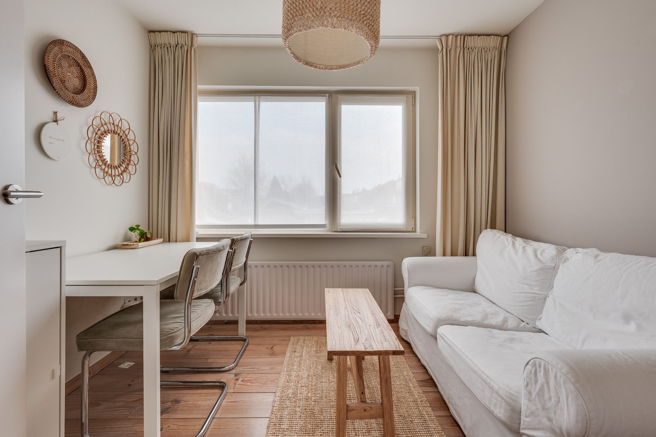 Photo 30 of Schepenenstraat 38