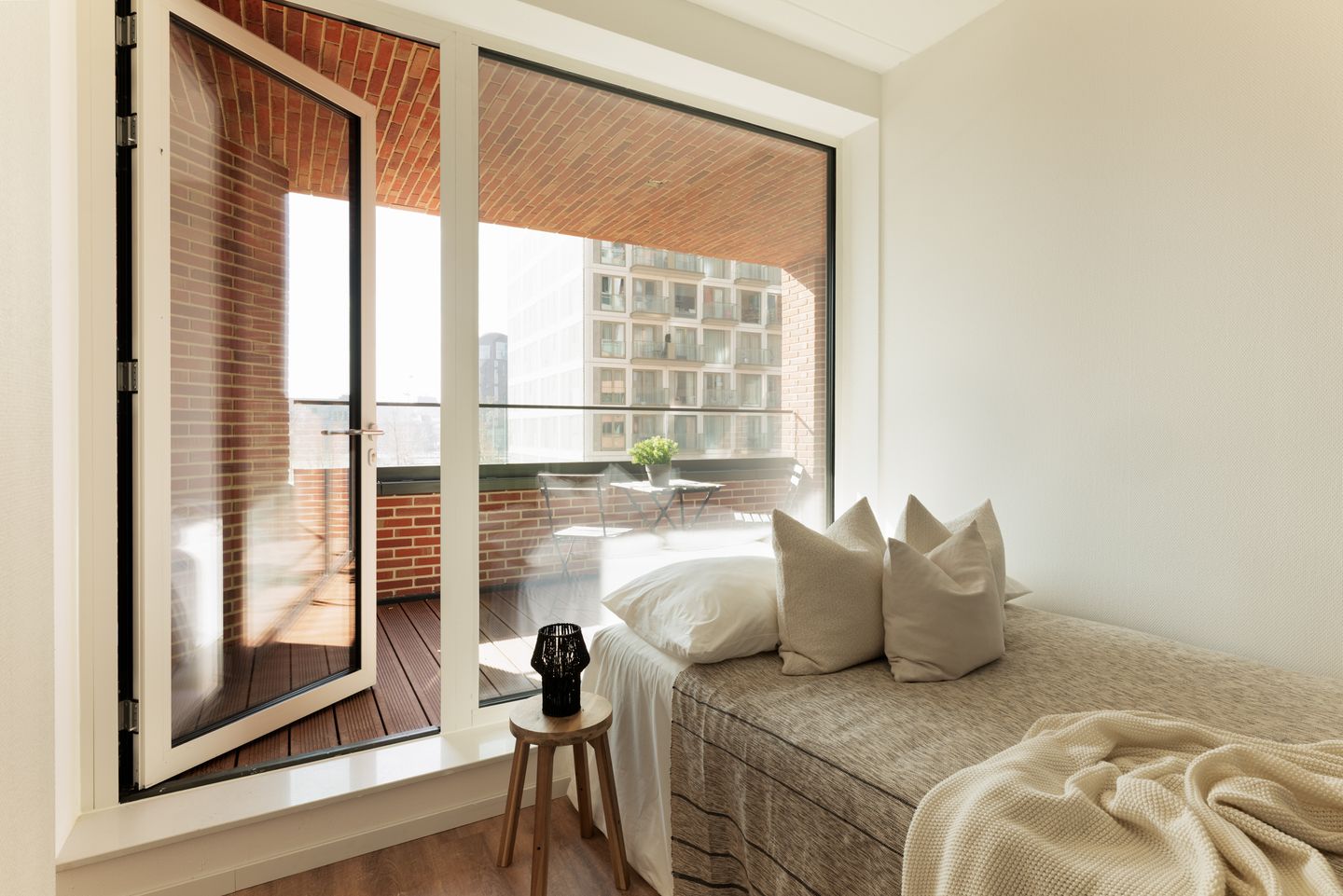 Photo 10 of Florence Pricehof 24