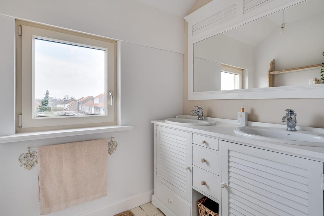 Photo 32 of Schepenenstraat 38