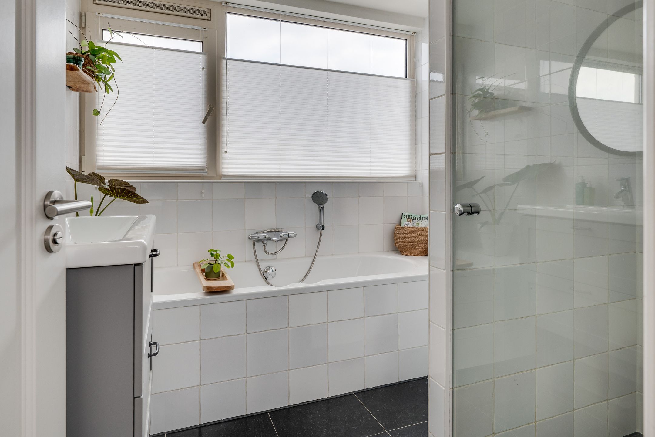 Photo 33 of Schepenenstraat 38