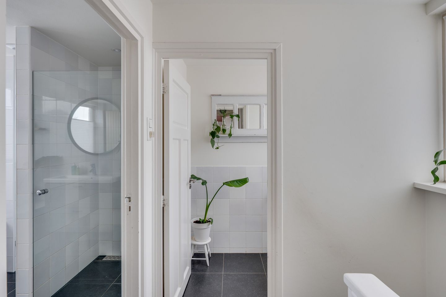 Photo 34 of Schepenenstraat 38