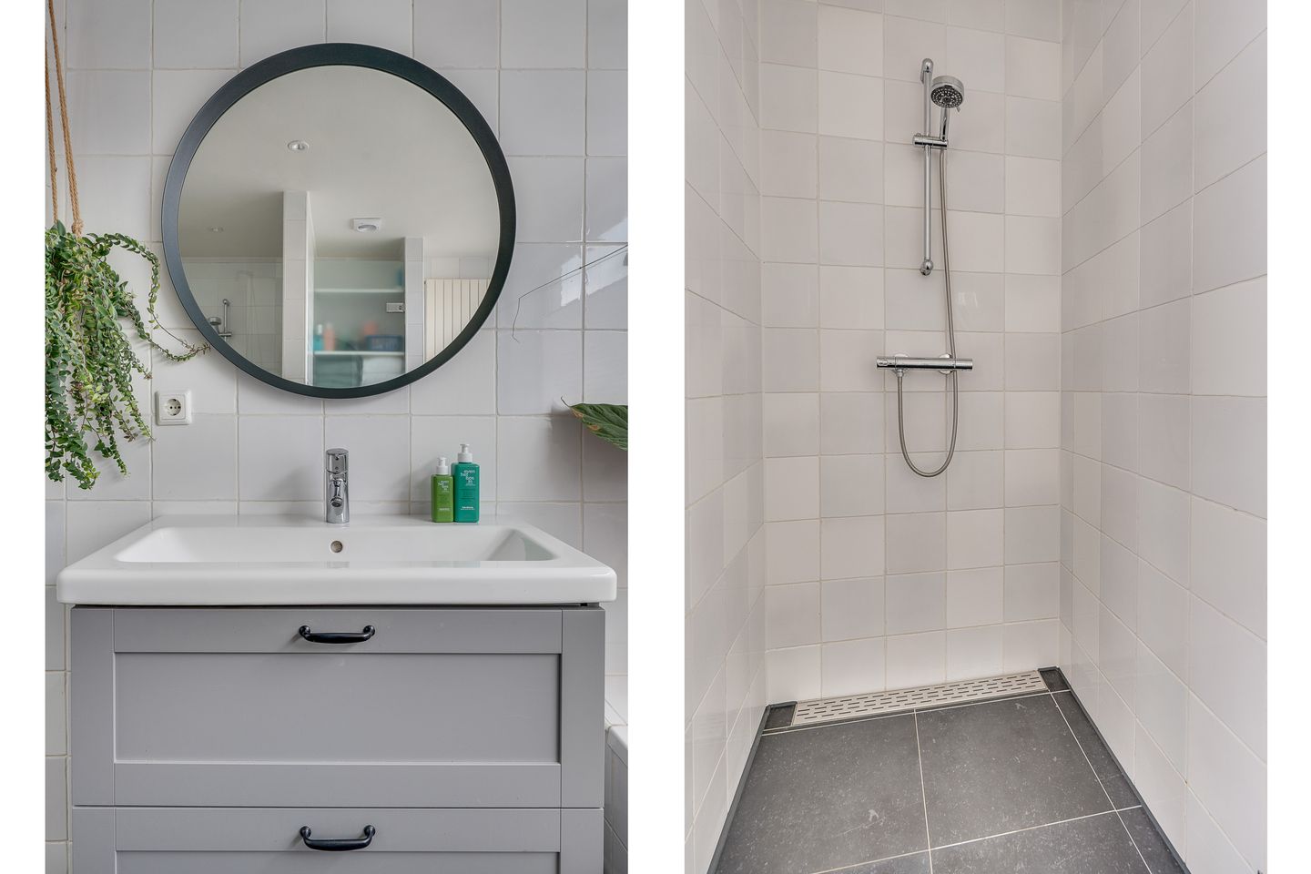 Photo 35 of Schepenenstraat 38