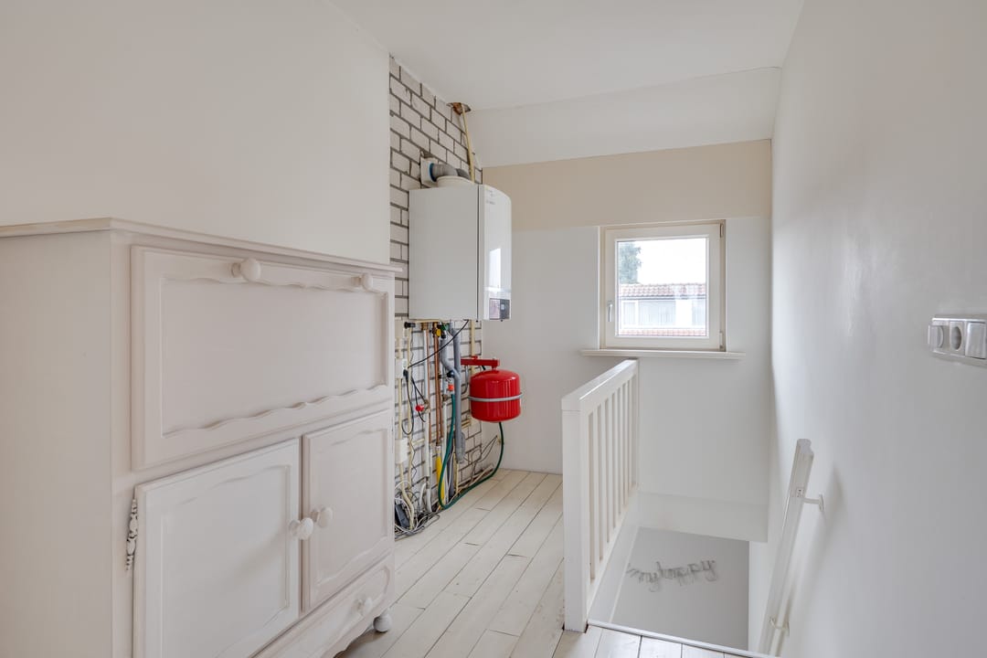 Photo 37 of Schepenenstraat 38