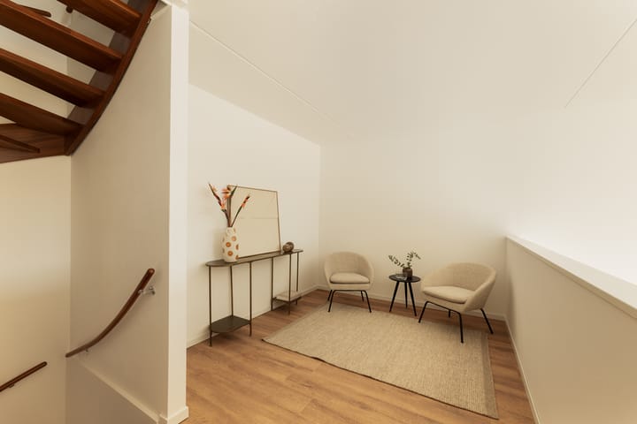 Foto 5 van Florence Pricehof 20