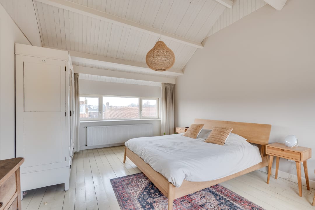 Photo 38 of Schepenenstraat 38