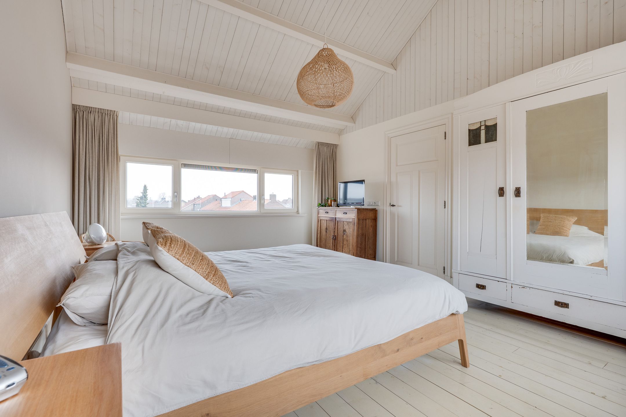 Photo 39 of Schepenenstraat 38