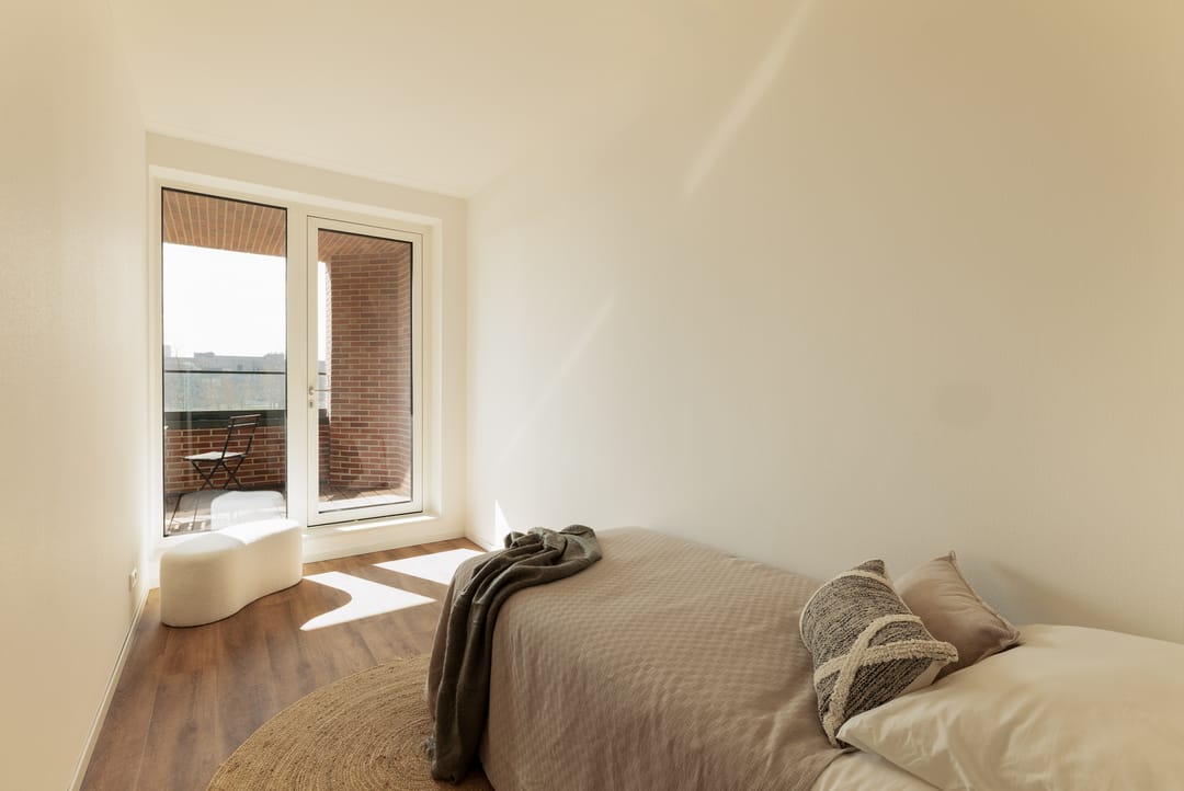 Foto 11 van Florence Pricehof 20