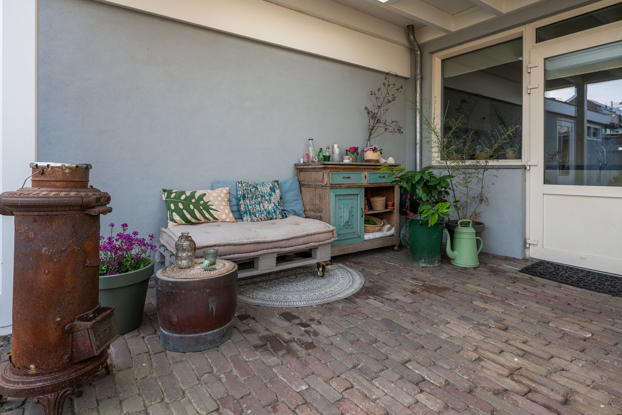 Photo 42 of Schepenenstraat 38