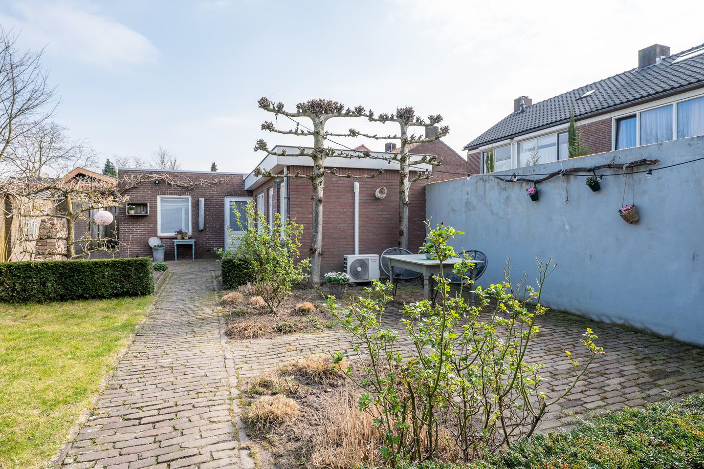 Photo 44 of Schepenenstraat 38