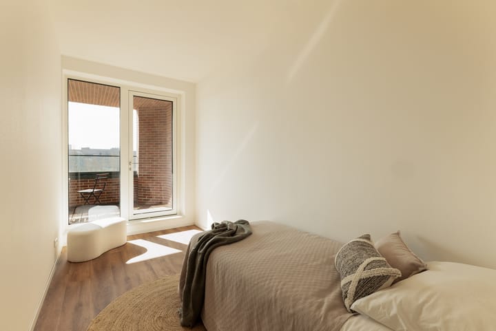 Photo 12 of Florence Pricehof 30