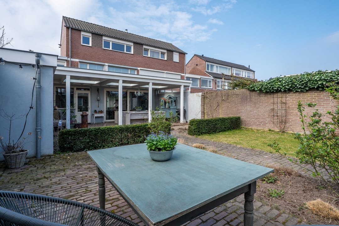 Photo 46 of Schepenenstraat 38