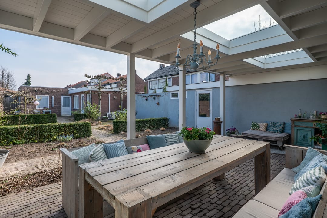 Photo 47 of Schepenenstraat 38