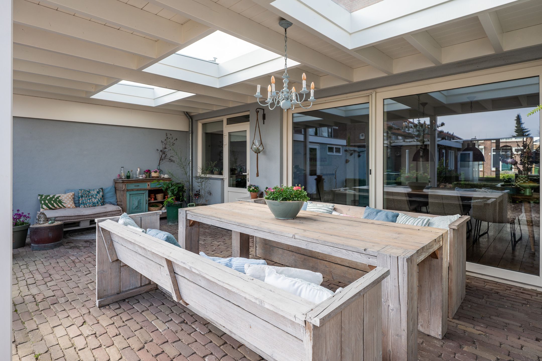 Photo 48 of Schepenenstraat 38