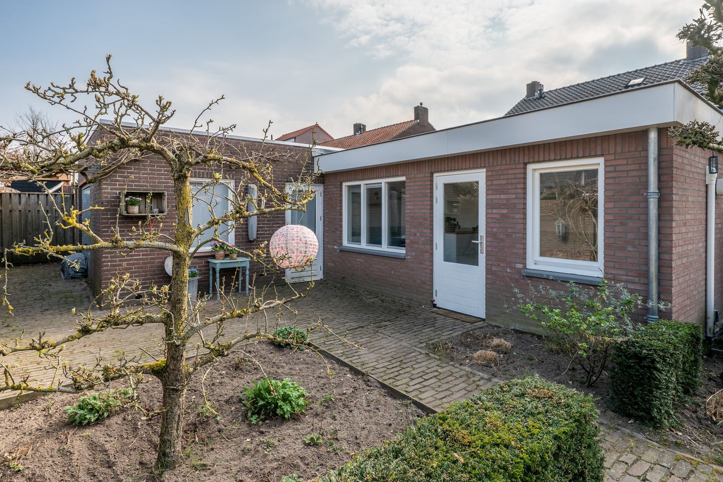 Photo 49 of Schepenenstraat 38