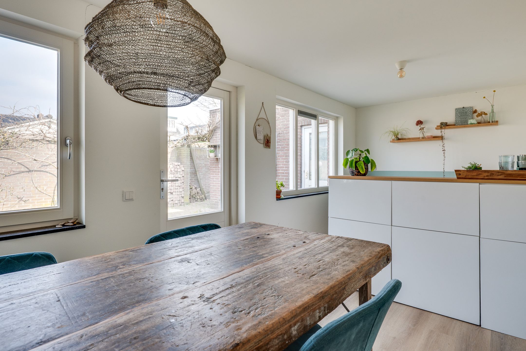 Photo 51 of Schepenenstraat 38