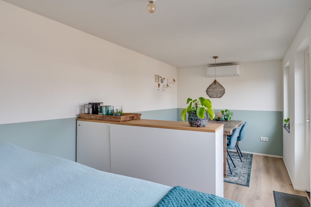 Photo 52 of Schepenenstraat 38