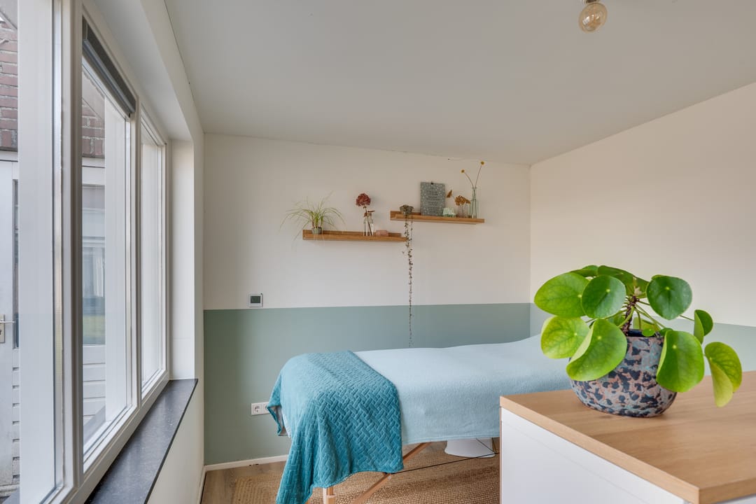 Photo 53 of Schepenenstraat 38