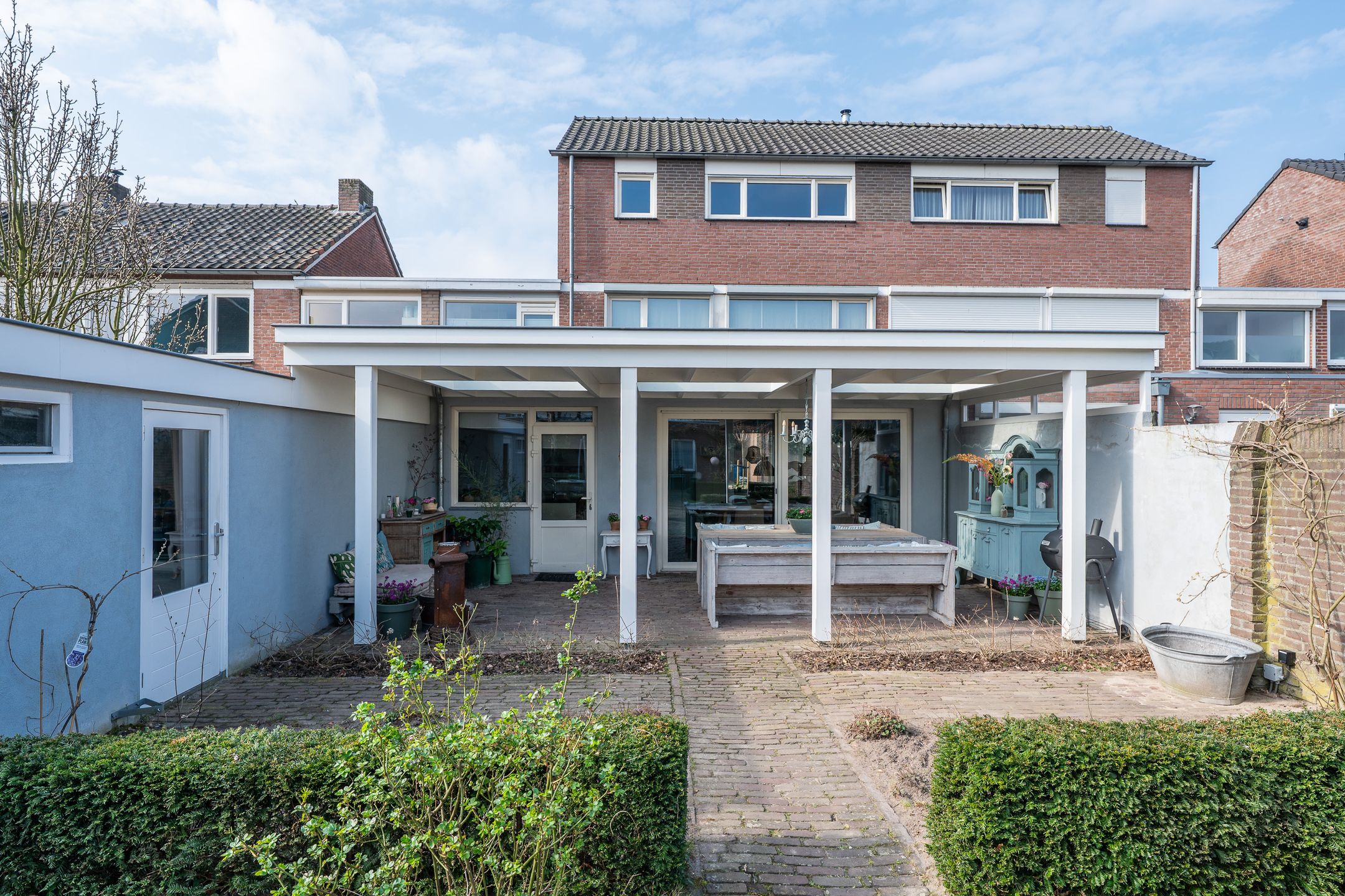 Photo 54 of Schepenenstraat 38