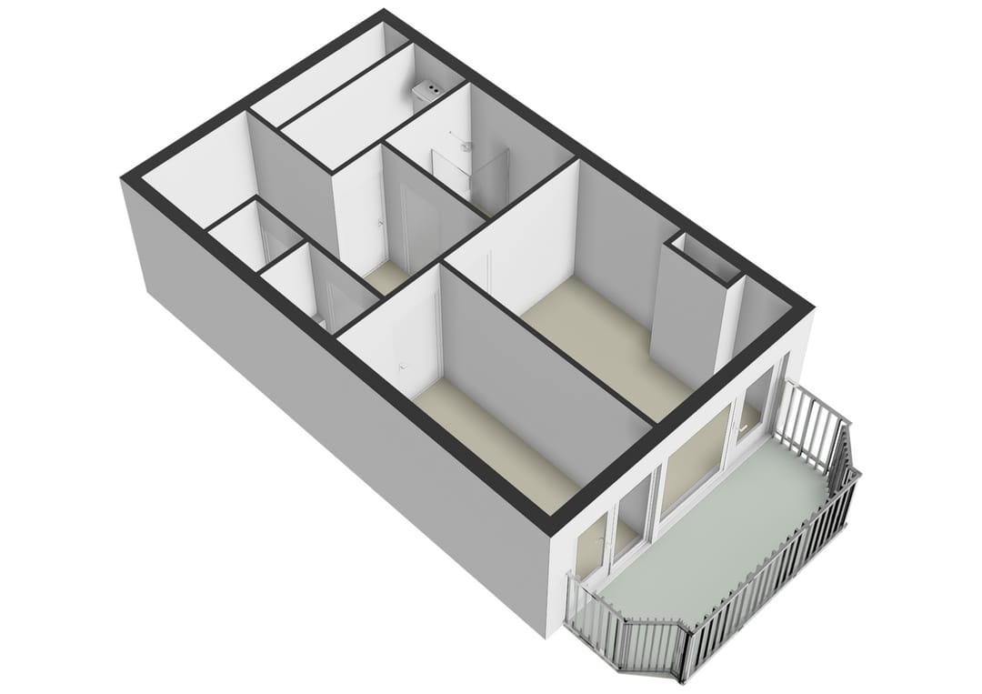 Foto 26 van Florence Pricehof 30