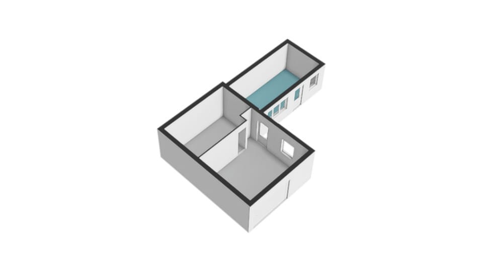 Photo 62 of Schepenenstraat 38