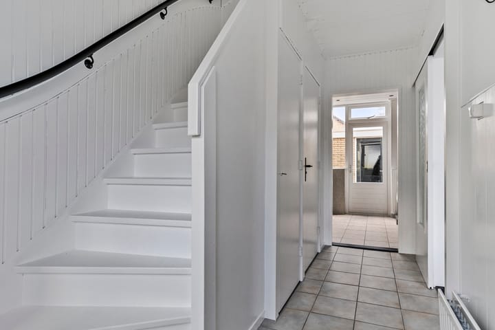 Foto 5 van Polarisstraat 24