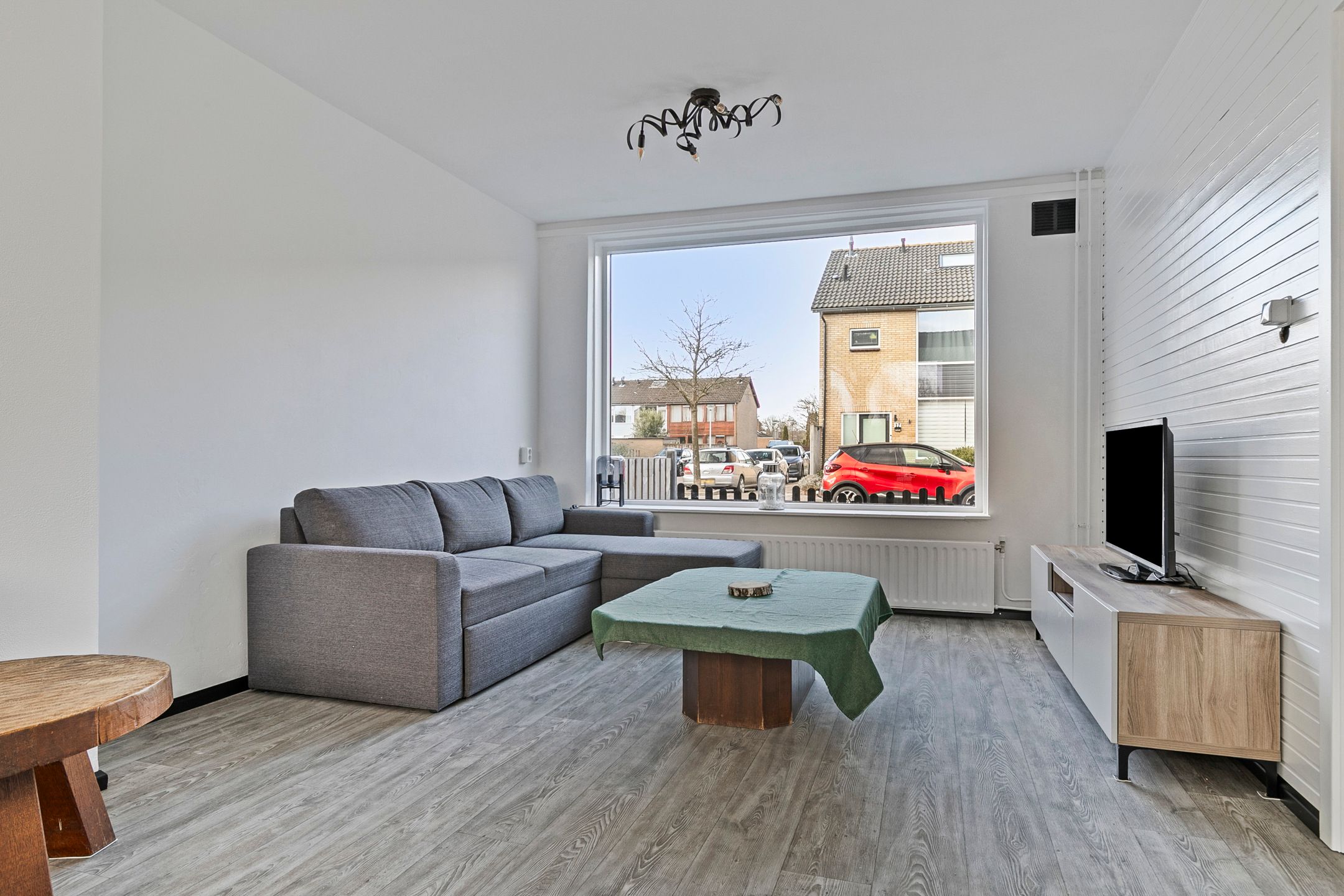 Foto 6 van Polarisstraat 24