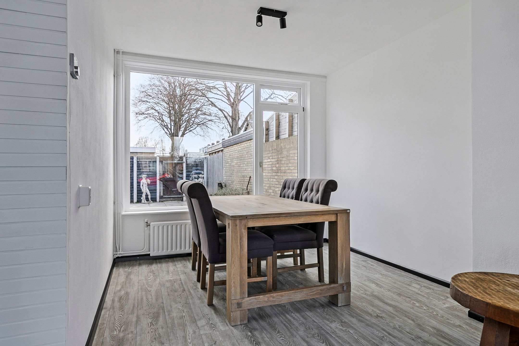 Foto 9 van Polarisstraat 24