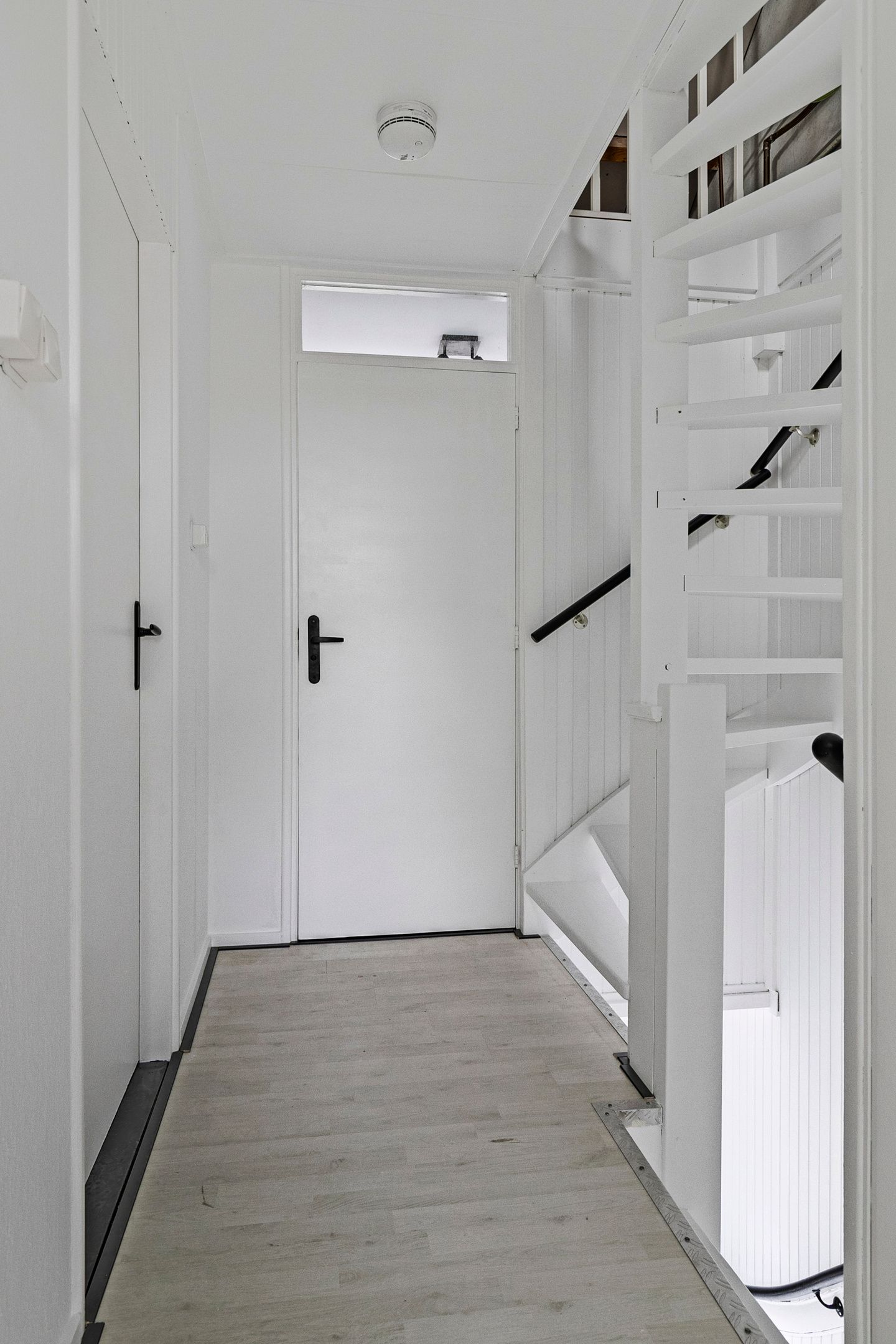 Foto 14 van Polarisstraat 24