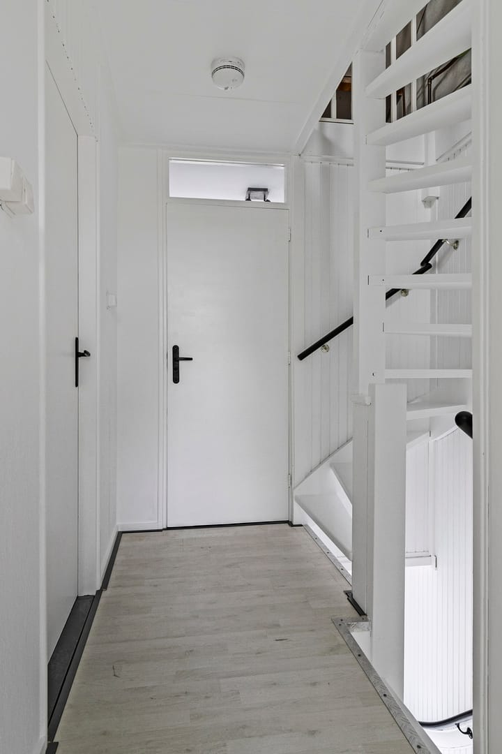 Foto 14 van Polarisstraat 24