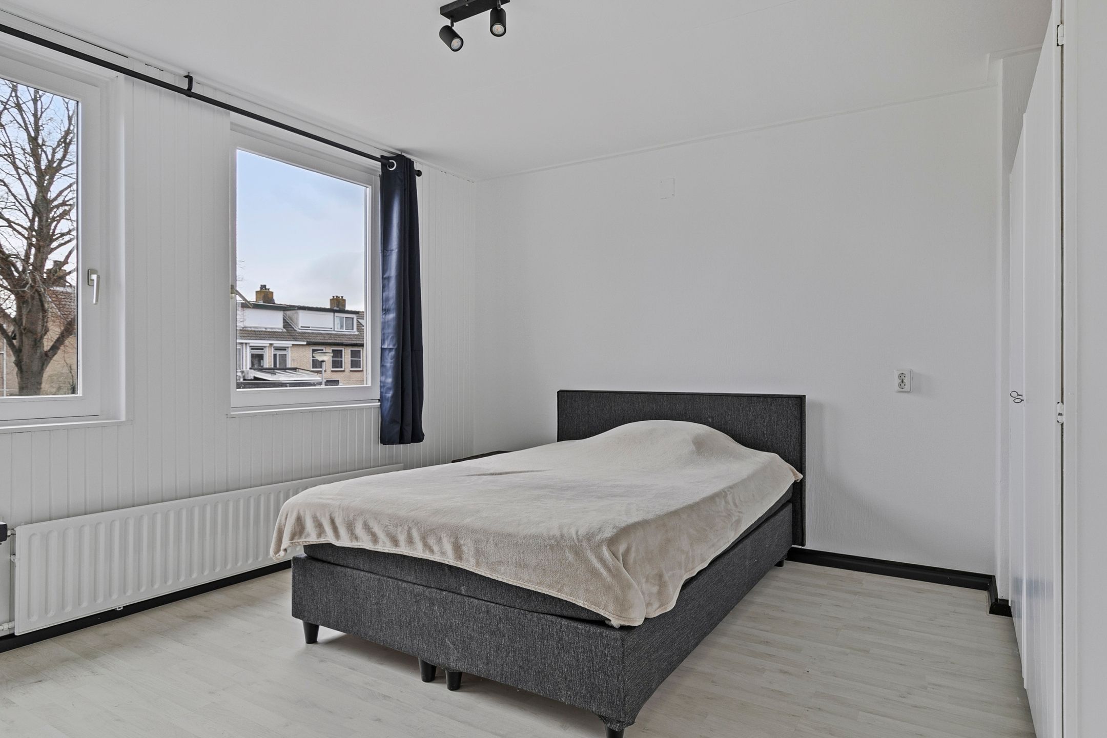 Foto 15 van Polarisstraat 24