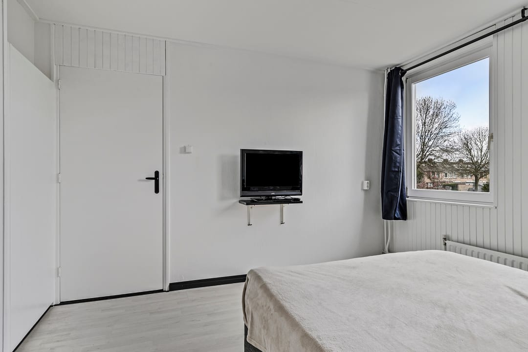 Foto 16 van Polarisstraat 24