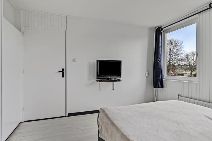 Foto 16 van Polarisstraat 24