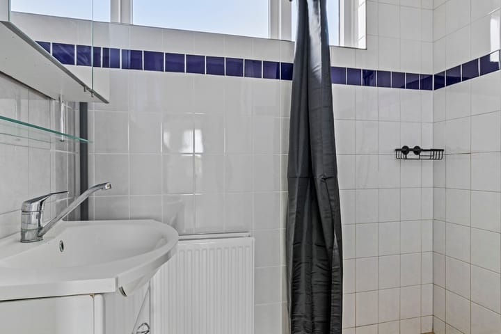 Foto 17 van Polarisstraat 24