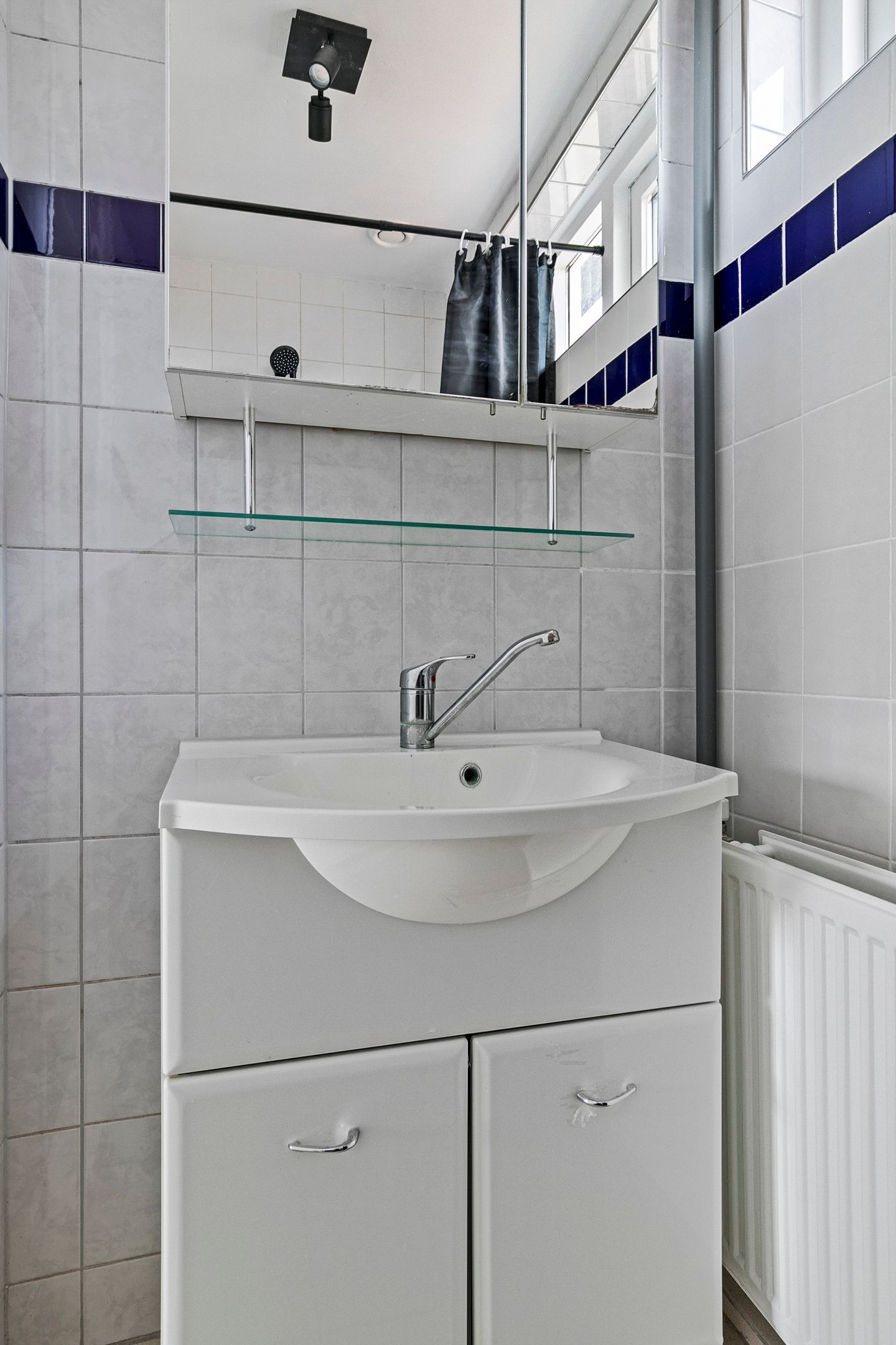 Foto 18 van Polarisstraat 24