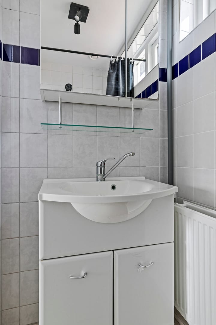 Foto 18 van Polarisstraat 24