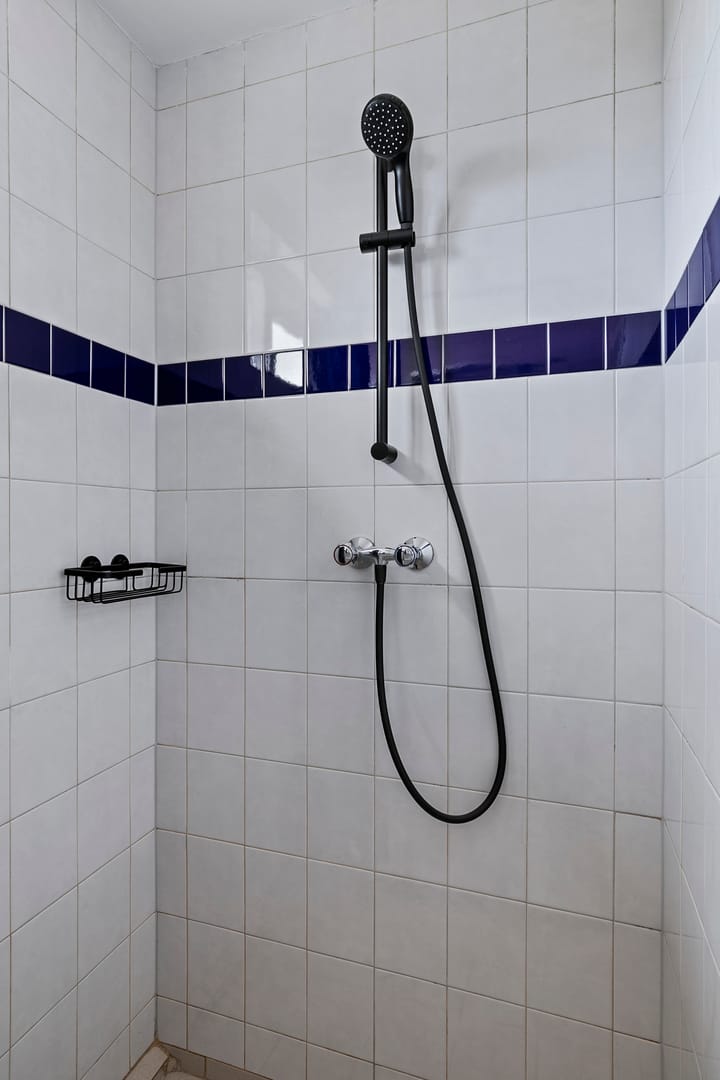 Foto 19 van Polarisstraat 24