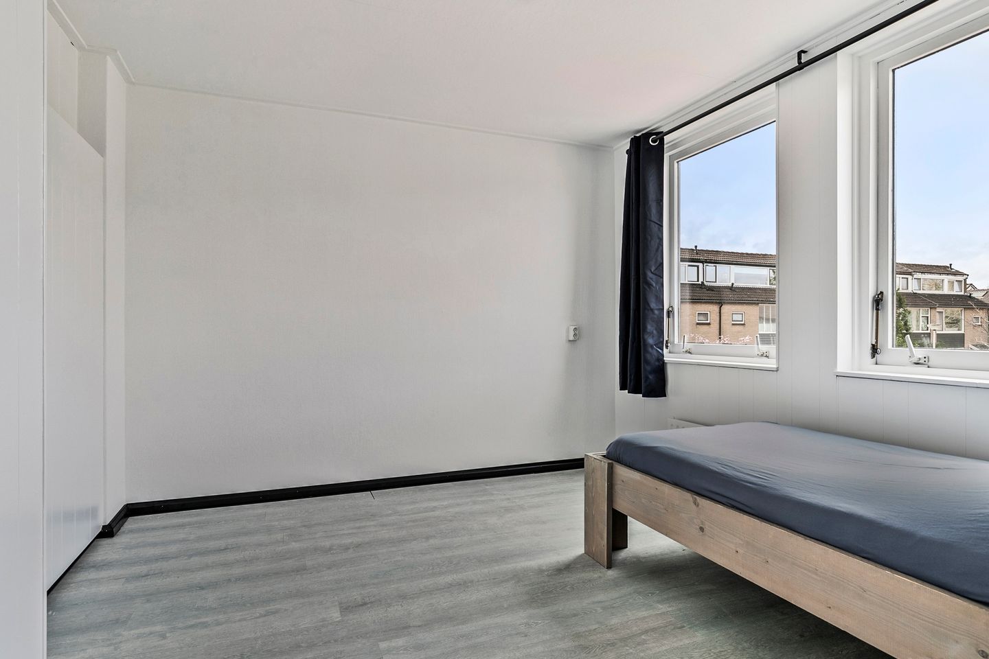 Foto 20 van Polarisstraat 24