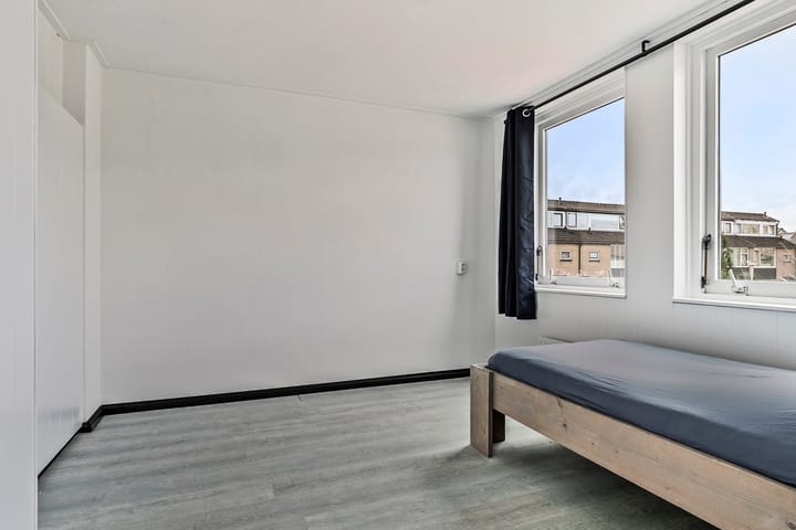 Foto 20 van Polarisstraat 24