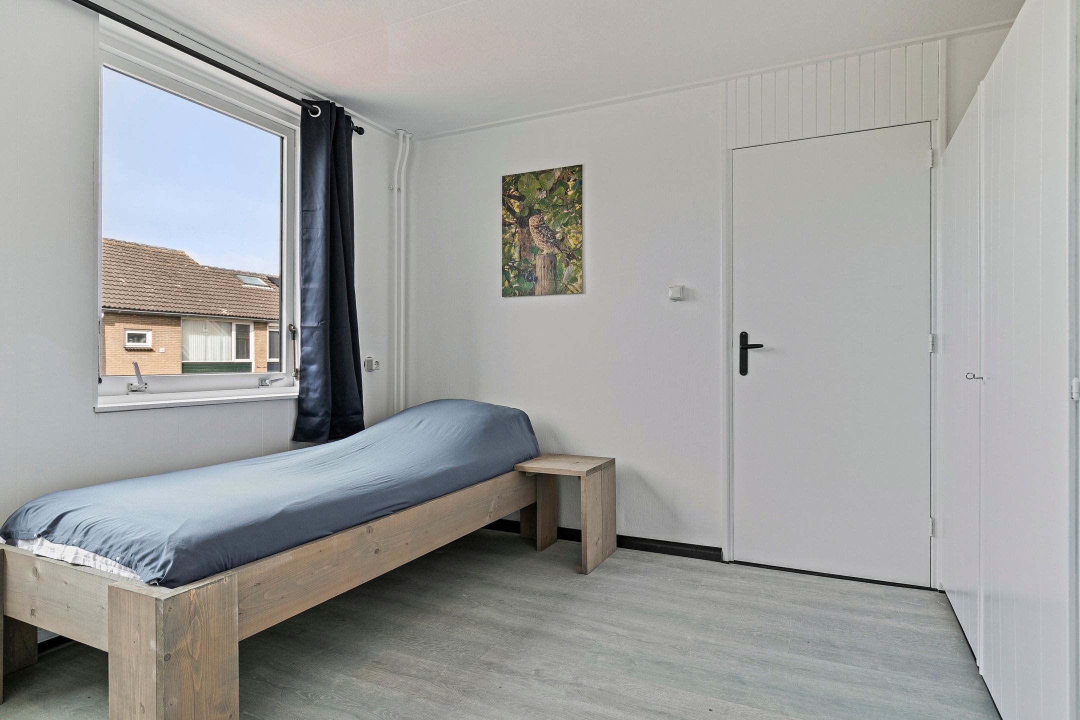 Foto 21 van Polarisstraat 24