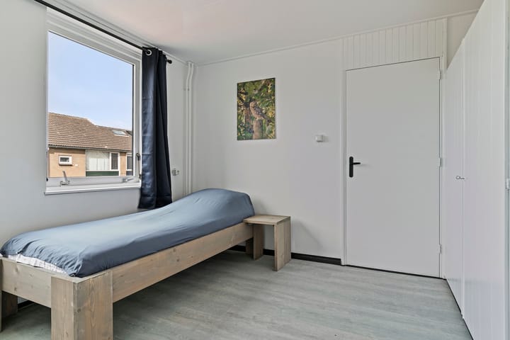 Foto 21 van Polarisstraat 24