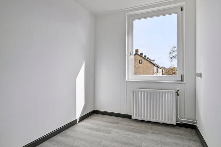 Foto 22 van Polarisstraat 24