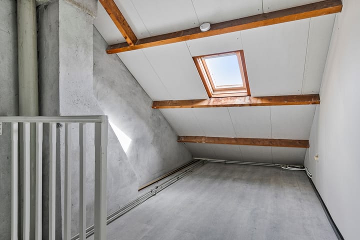 Foto 23 van Polarisstraat 24