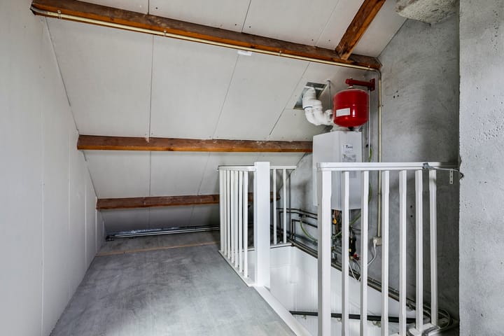 Foto 24 van Polarisstraat 24