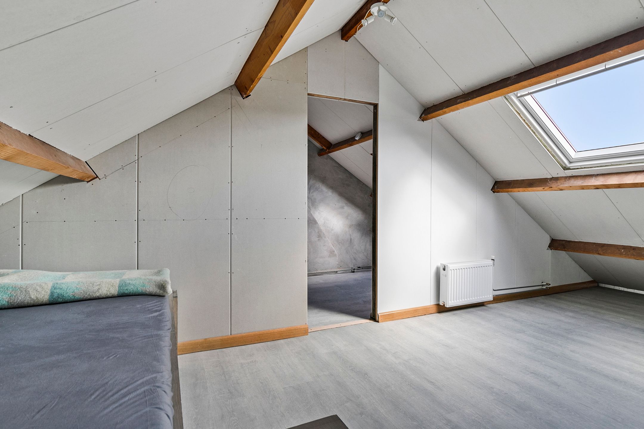 Foto 27 van Polarisstraat 24